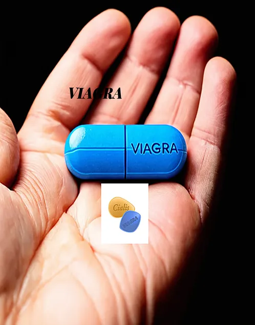 Viagra en ligne belgique